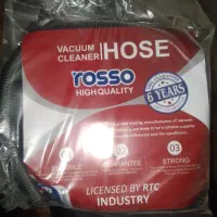 فروش خرطومی جاروبرقی