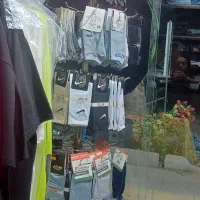 واگذاری پوشاک مردانه|لباس|شیراز, لشکری‎|دیوار