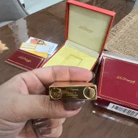 فندک|زیورآلات و اکسسوری|قم, باجک دو|دیوار