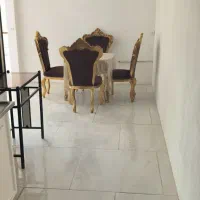 اجاره آپارتمان سوئیت سوئیت ویلا آتشگاه (پاره وقت)|اجارهٔ کوتاه‌مدت آپارتمان و سوئیت|کرج, آتشگاه|دیوار