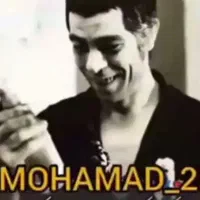 خط 012کد8 روی صفحه کلید رند