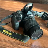 دوربین عکاسی