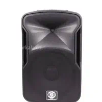 باندحرفه ای