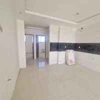 فروش اپارتمان ۸۳متری ۲خواب باکیفیت پرنورکلیدنخورده