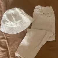 پیراهن کارترز مناسب ۴سال پسرونه|کفش و لباس بچه|تهران, دریاچه شهدای خلیج فارس|دیوار