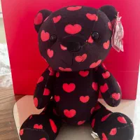 عروسک های خاص|اسباب‌بازی بچه|تهران, زعفرانیه|دیوار