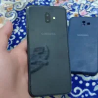 سامسونگ +J6
