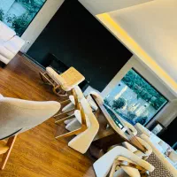 اجاره ویلا استخردار|اجارهٔ کوتاه‌مدت ویلا و باغ|ارومیه, |دیوار