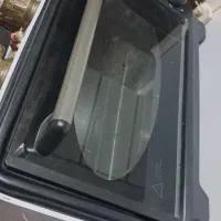 توستر و کارتن سرخکن