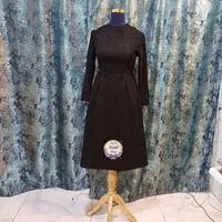 قبول سفارش خیاطی و آموزش خیاطی|خدمات آموزشی|زنجان, |دیوار