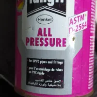 چسب لوله و چسب دوقلو کاشت میلگرد