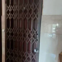 اجاره یک واحد فول امکانات ۹۵ متری|اجارهٔ آپارتمان|پاکدشت, پاکدشت (مامازند)|دیوار