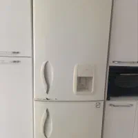 یخچال