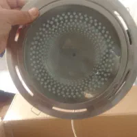 هالوژن لامپ کم مصرف