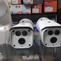 دوربین حفاظتی|دوربین مداربسته|خرم‌آباد, |دیوار