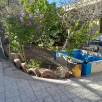 خانه-ویلایی-400-متری-قابل-تهاتر