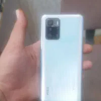 poco x3 GT|موبایل|کرمانشاه, |دیوار