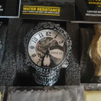 LACOSTE SWATCH INVCITA FOSSIL اصل مسافری|ساعت|تهران, دریاچه شهدای خلیج فارس|دیوار