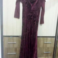 لباس مجلسی|لباس|تایباد, |دیوار