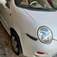 mvm 110|خودرو سواری و وانت|نجف‌آباد, امام خمینی|دیوار