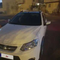 کوئیک r مدل۴۰۱|خودرو سواری و وانت|قم, پردیسان|دیوار