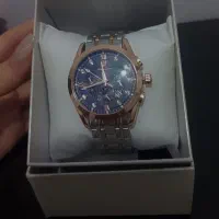 ساعت مچی مردانه(پوداگار) آکبند|ساعت|تهران, آزادشهر|دیوار