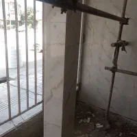 کاشی کاری و سنگ کاری و غیره|خدمات پیشه و مهارت|آزادشهر, |دیوار