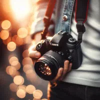 به مدل عکاسی خانم نیازمندیم