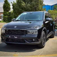 فروش آنی ریرا (کارن خودرو شرق)