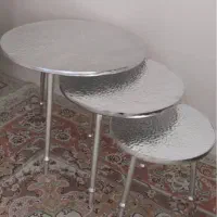 میز عسلی