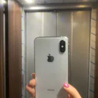 ایفونxs