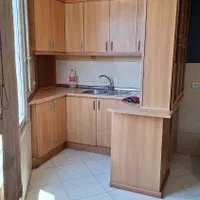 فروش یا اجاره اداری ۲۸ متری در شهرک امام خمینی|فروش دفتر کار، اتاق اداری، مطب|تهران, شادآباد|دیوار