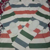 بلوزوشلوارمردانه سایزبزرگ