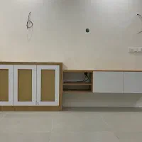 کابینت-کمد دیواری