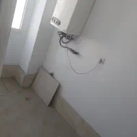 86متر فول امکانات اسکندری شکوفه|اجارهٔ آپارتمان|تهران, اسکندری|دیوار