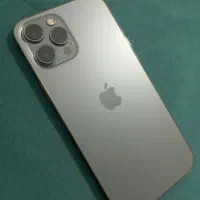 اپل ۱۲ پرومکس