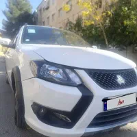 کوئیک S آپشنال|خودرو سواری و وانت|همدان, |دیوار