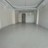 اجاره آپارتمان ۷۰ متری ۲ خوابه در امام سجاد(ع)