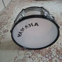 دوهل