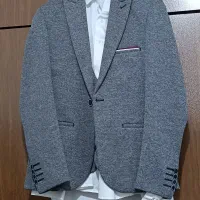 کت وشلوار پسرانه