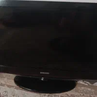 تلویزیون سامسونگ|تلویزیون و پروژکتور|تبریز, |دیوار