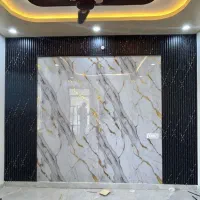 نصب و اجرای تیوی وال، دیوار پوش، کف پوش ، پرده|خدمات پیشه و مهارت|تهران, ورزشگاه آزادی|دیوار