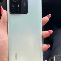 note 12s|موبایل|رشت, پارک شهر|دیوار