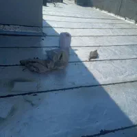 نصب وتعمیر ایزوگام|خدمات پیشه و مهارت|اهواز, شهرک نفت|دیوار