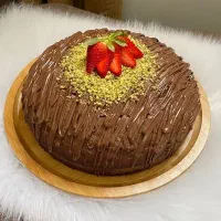 سفارش کیک وشیرینی باقیمت مناسب|خدمات پذیرایی، مراسم|زنجان, |دیوار