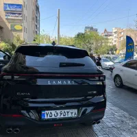 لاماری ایما،اقساط.تحویل یک ساعته،فوری|خودرو سواری و وانت|تهران, آسمان|دیوار