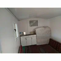 کانکس 15 متری|مصالح و تجهیزات ساختمان|سنندج, |دیوار