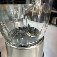 اقساطی ابمیوه گیری 4کاره گوسونیک 804 ابمیوه گیر چک|آبمیوه‌گیر و آب‌مرکبات‌گیر|مشهد, آزادشهر|دیوار