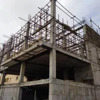 داربست فلزی نصب فوری فوری مناسب در سراسر اصفهان|خدمات پیشه و مهارت|اصفهان, رزمندگان|دیوار