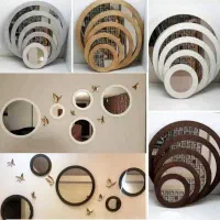 لوازم خانگی|سایر لوازم برقی|کرمان, |دیوار